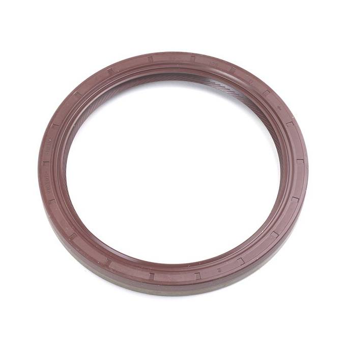 SAAB Crankshaft Seal - Rear 55557240 - Victor Reinz 812437810